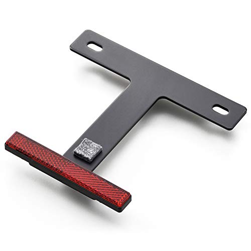 カミシモジグ　フリーフリップ Amazon | デイトナ(Daytona) バイク リフレクター 角度0° アルミ